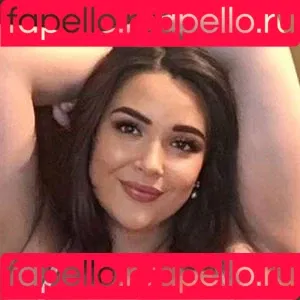 Sophia2sexy Onlyfans Photo Gallery 