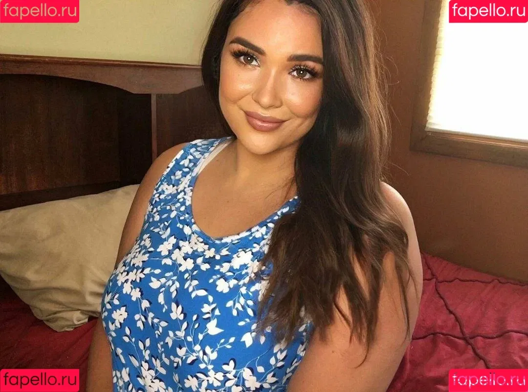 Sophia2sexy Onlyfans Photo Gallery 
