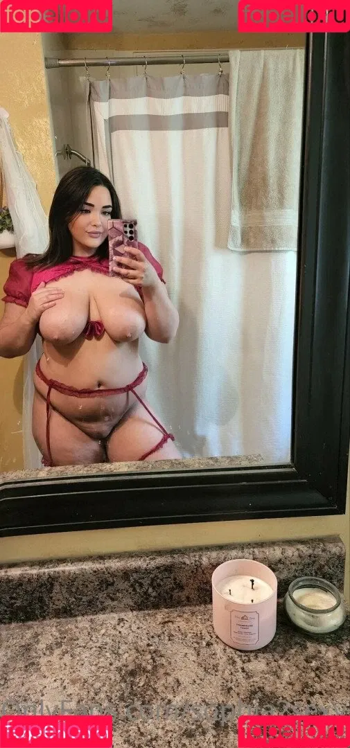 Sophia2sexy Onlyfans Photo Gallery 