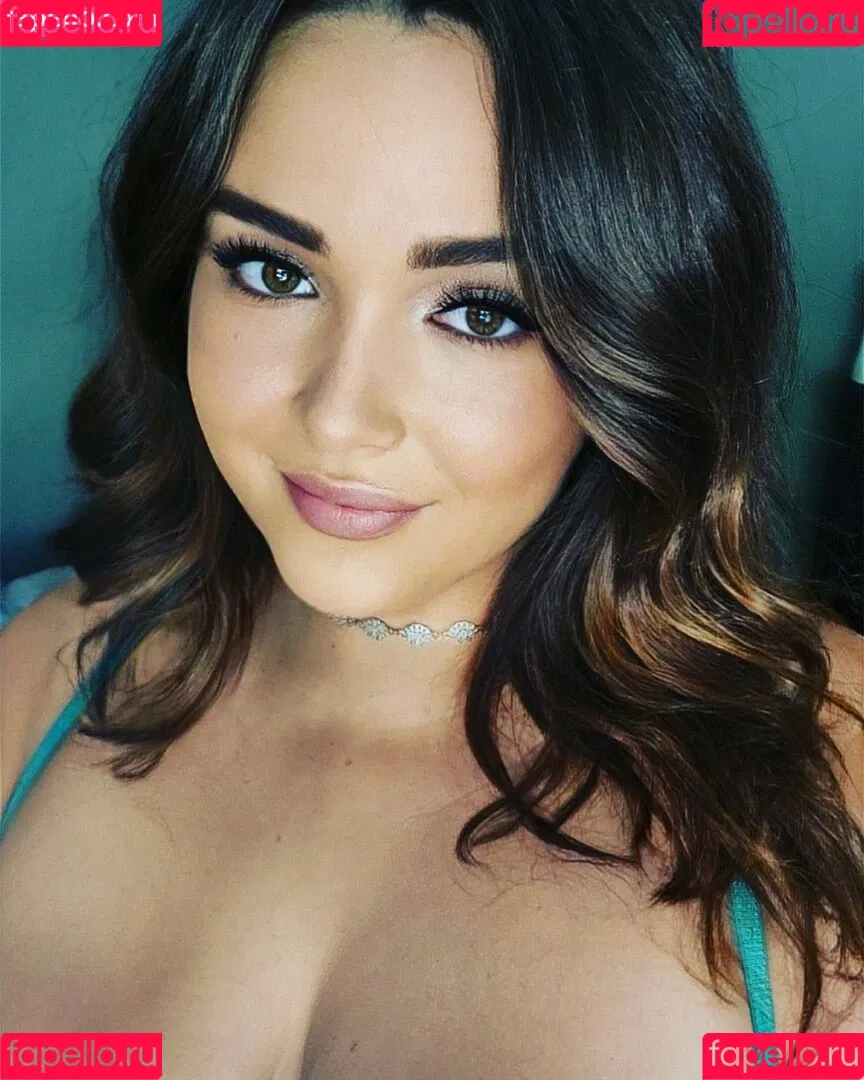 Sophia2sexy Onlyfans Photo Gallery 