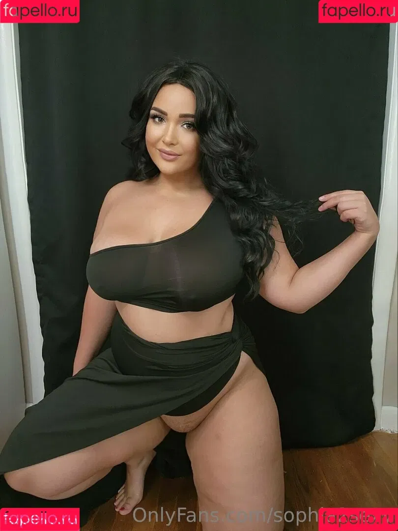 Sophia2sexy Onlyfans Photo Gallery 