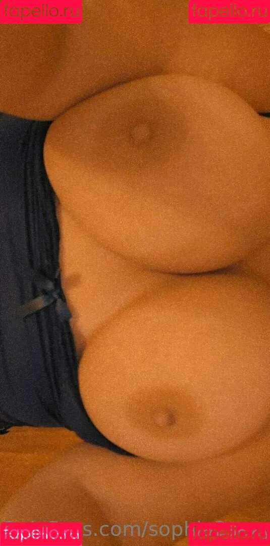 Sophia2sexy Onlyfans Photo Gallery 