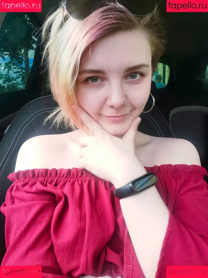 Atamasha Onlyfans Photo Gallery 