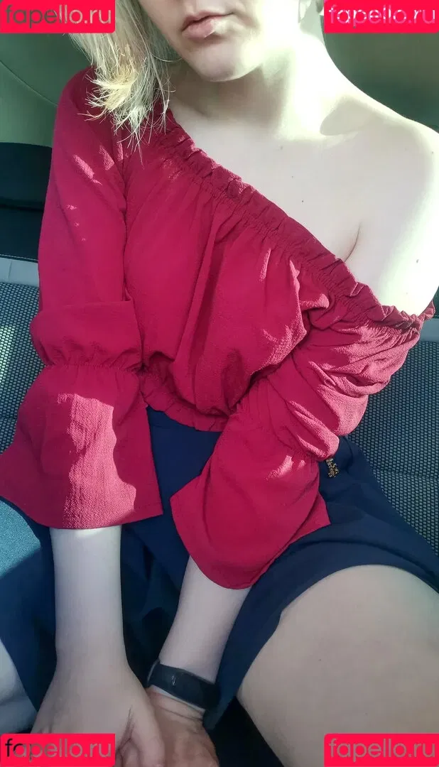 Atamasha Onlyfans Photo Gallery 