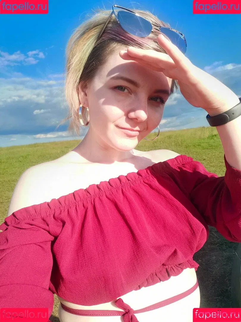 Atamasha Onlyfans Photo Gallery 