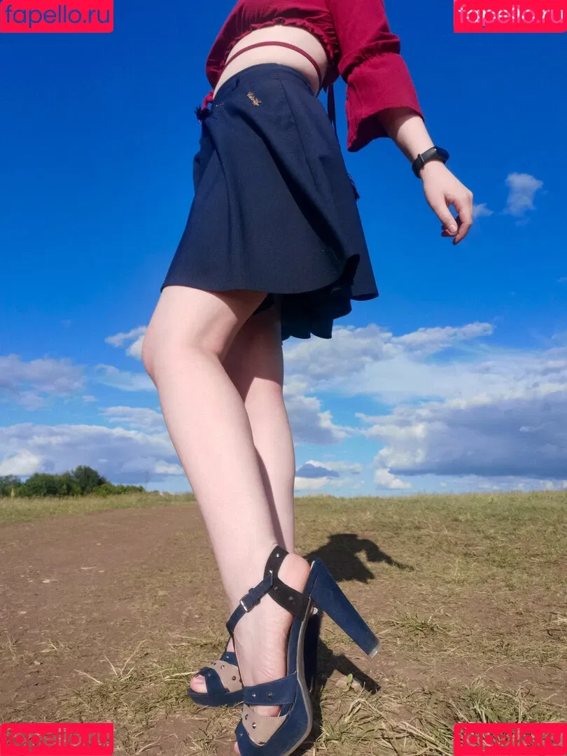 Atamasha Onlyfans Photo Gallery 