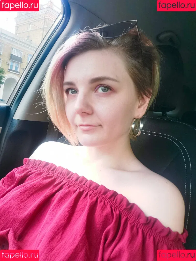 Atamasha Onlyfans Photo Gallery 