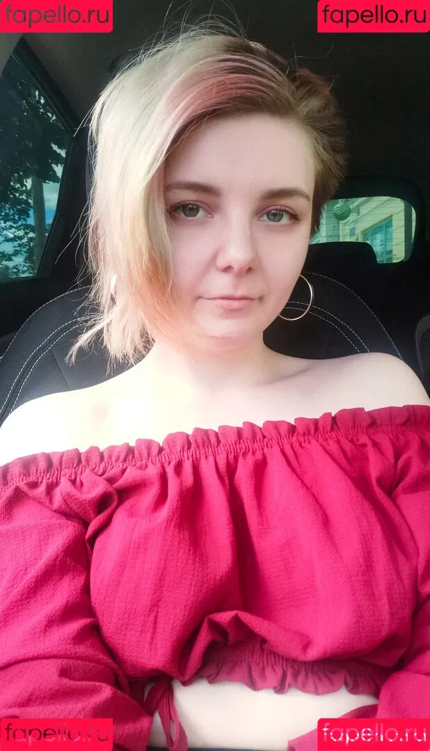 Atamasha Onlyfans Photo Gallery 