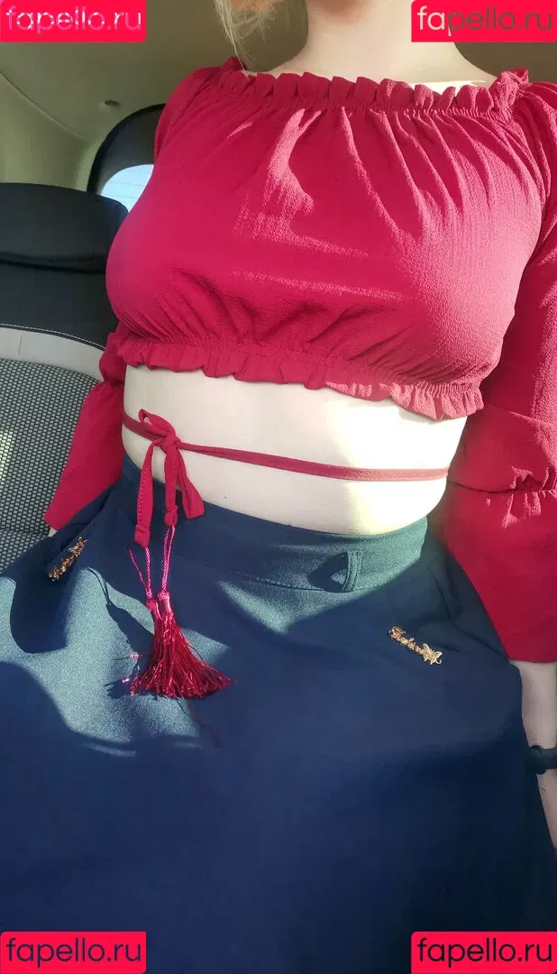 Atamasha Onlyfans Photo Gallery 