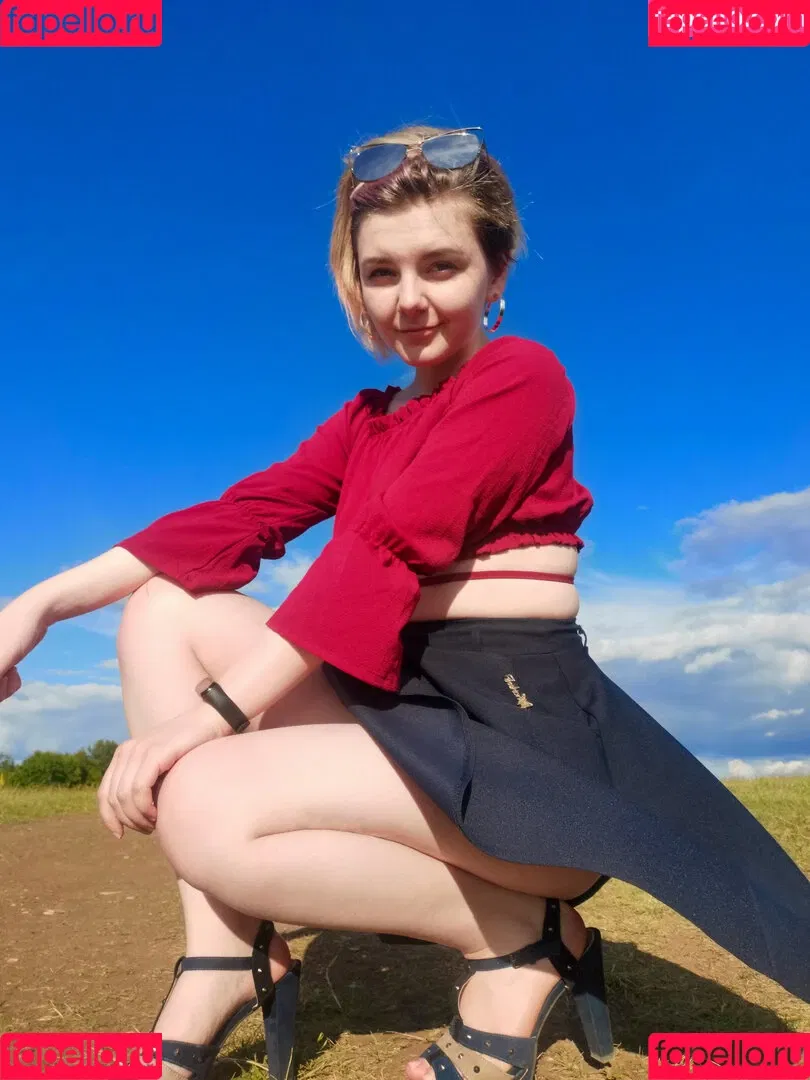 Atamasha Onlyfans Photo Gallery 