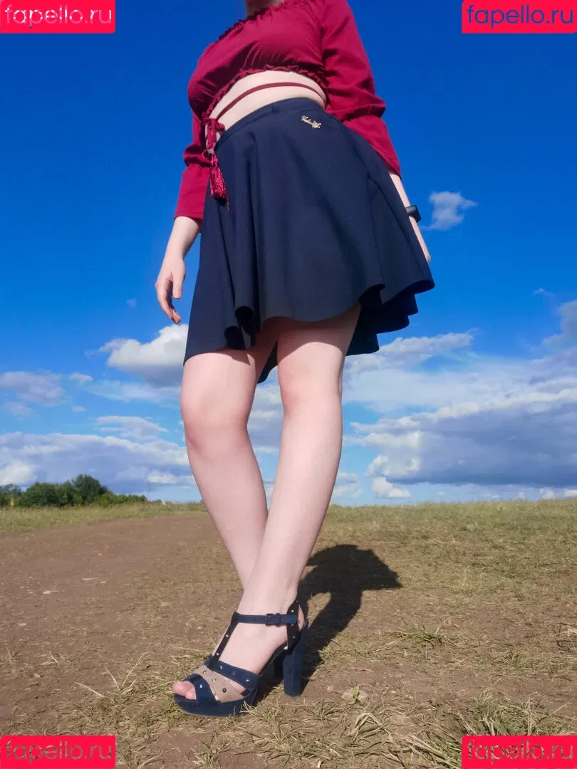 Atamasha Onlyfans Photo Gallery 