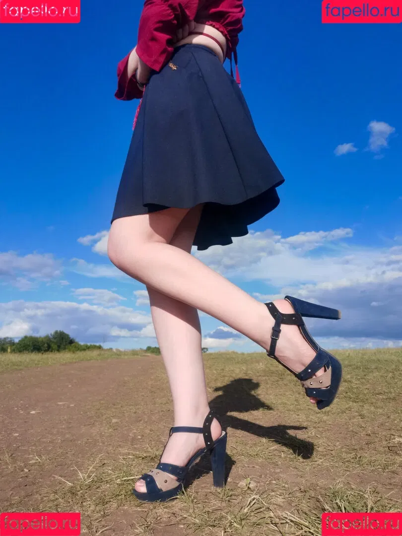 Atamasha Onlyfans Photo Gallery 