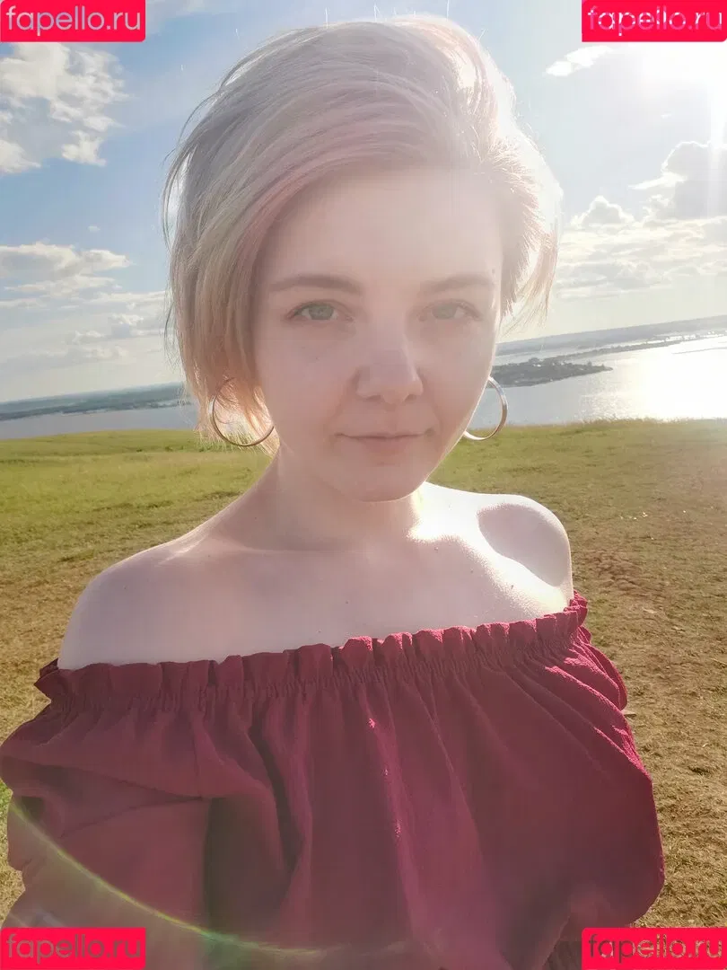 Atamasha Onlyfans Photo Gallery 