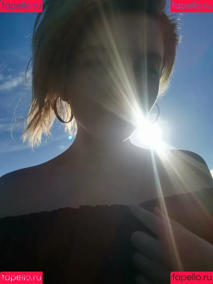 Atamasha Onlyfans Photo Gallery 