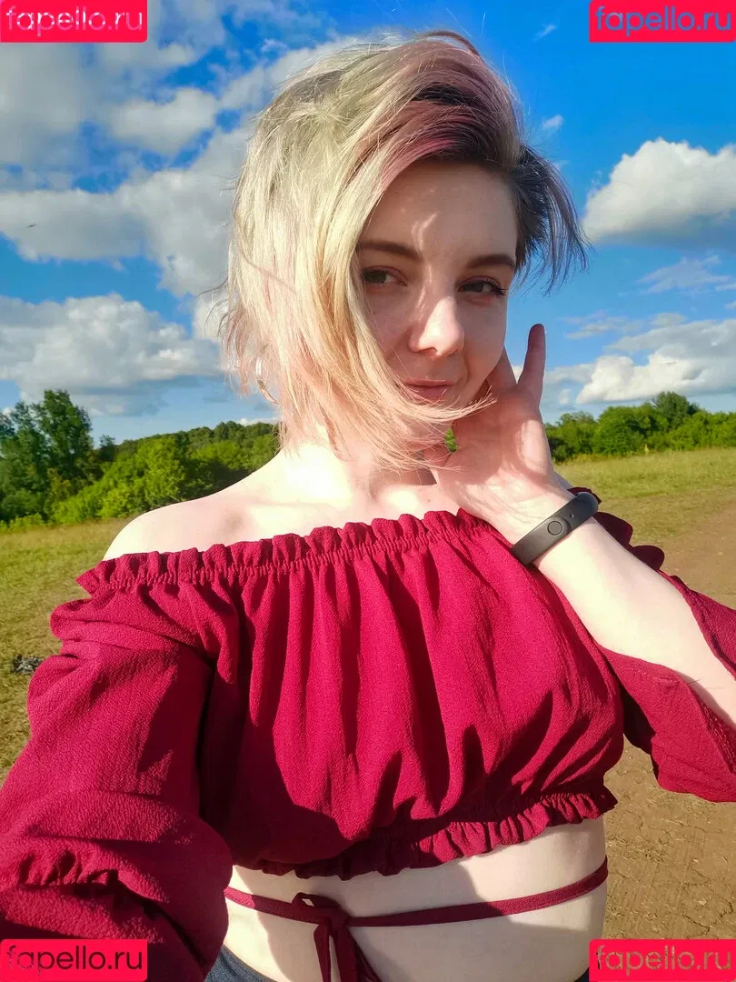 Atamasha Onlyfans Photo Gallery 
