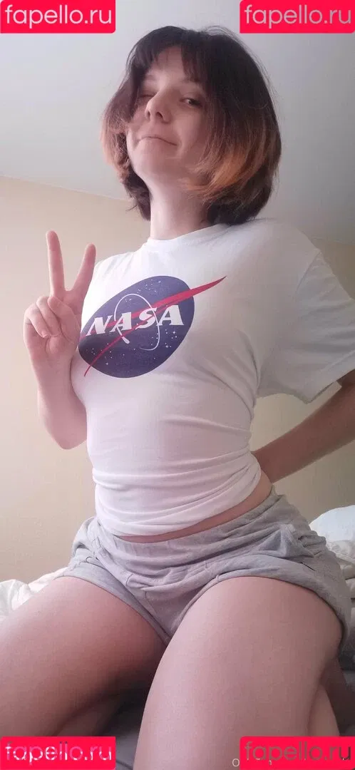 Atamasha Onlyfans Photo Gallery 