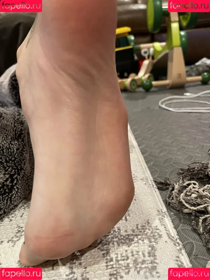goddesszeldafeet11 Onlyfans Photo Gallery 