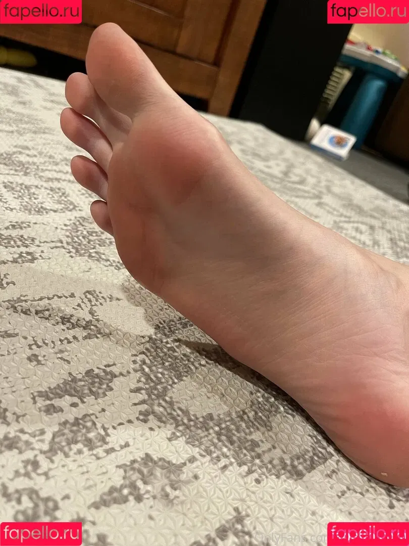 goddesszeldafeet11 Onlyfans Photo Gallery 