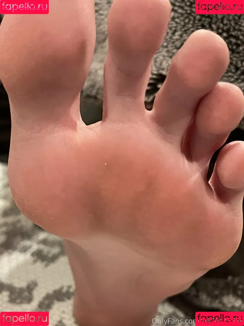 goddesszeldafeet11 Onlyfans Photo Gallery 