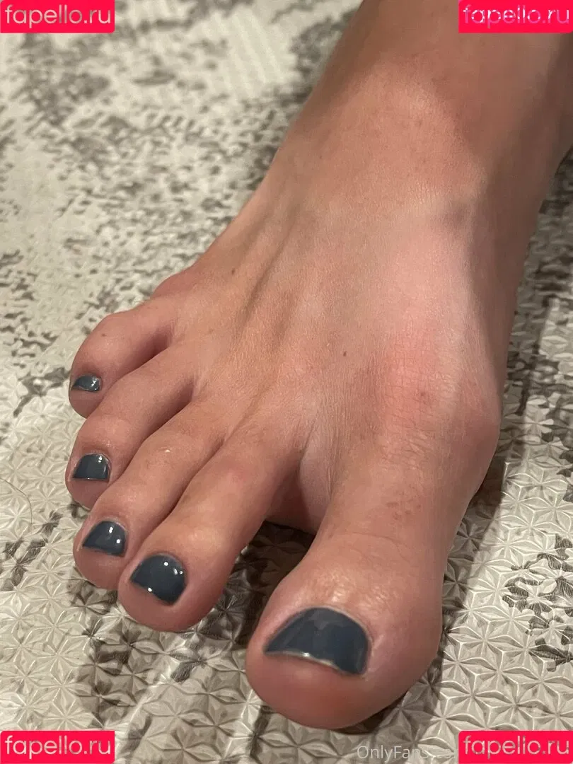goddesszeldafeet11 Onlyfans Photo Gallery 
