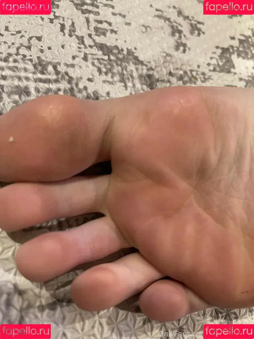 goddesszeldafeet11 Onlyfans Photo Gallery 