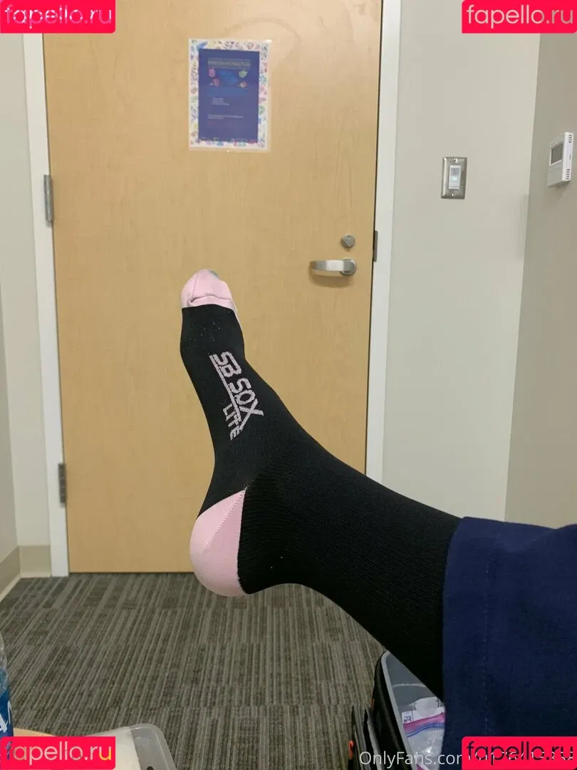 goddesszeldafeet11 Onlyfans Photo Gallery 