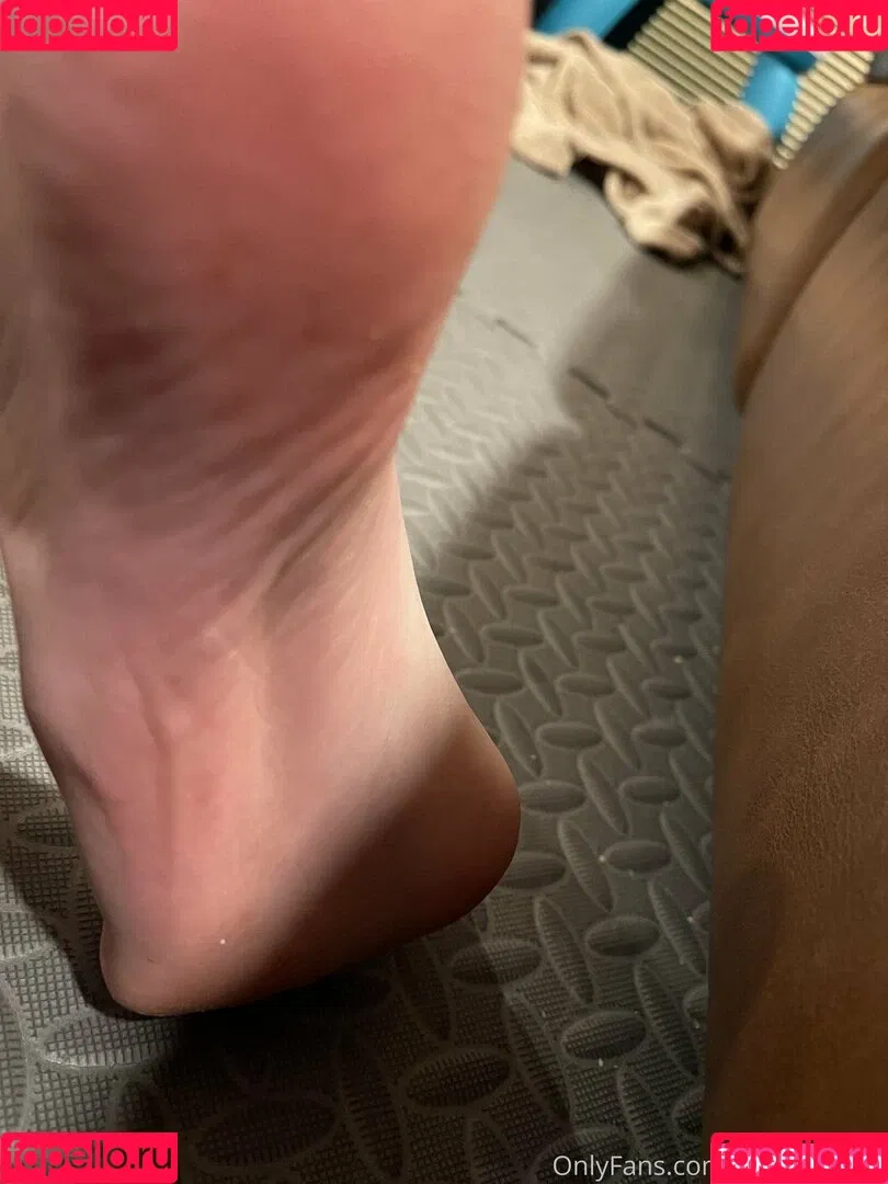 goddesszeldafeet11 Onlyfans Photo Gallery 