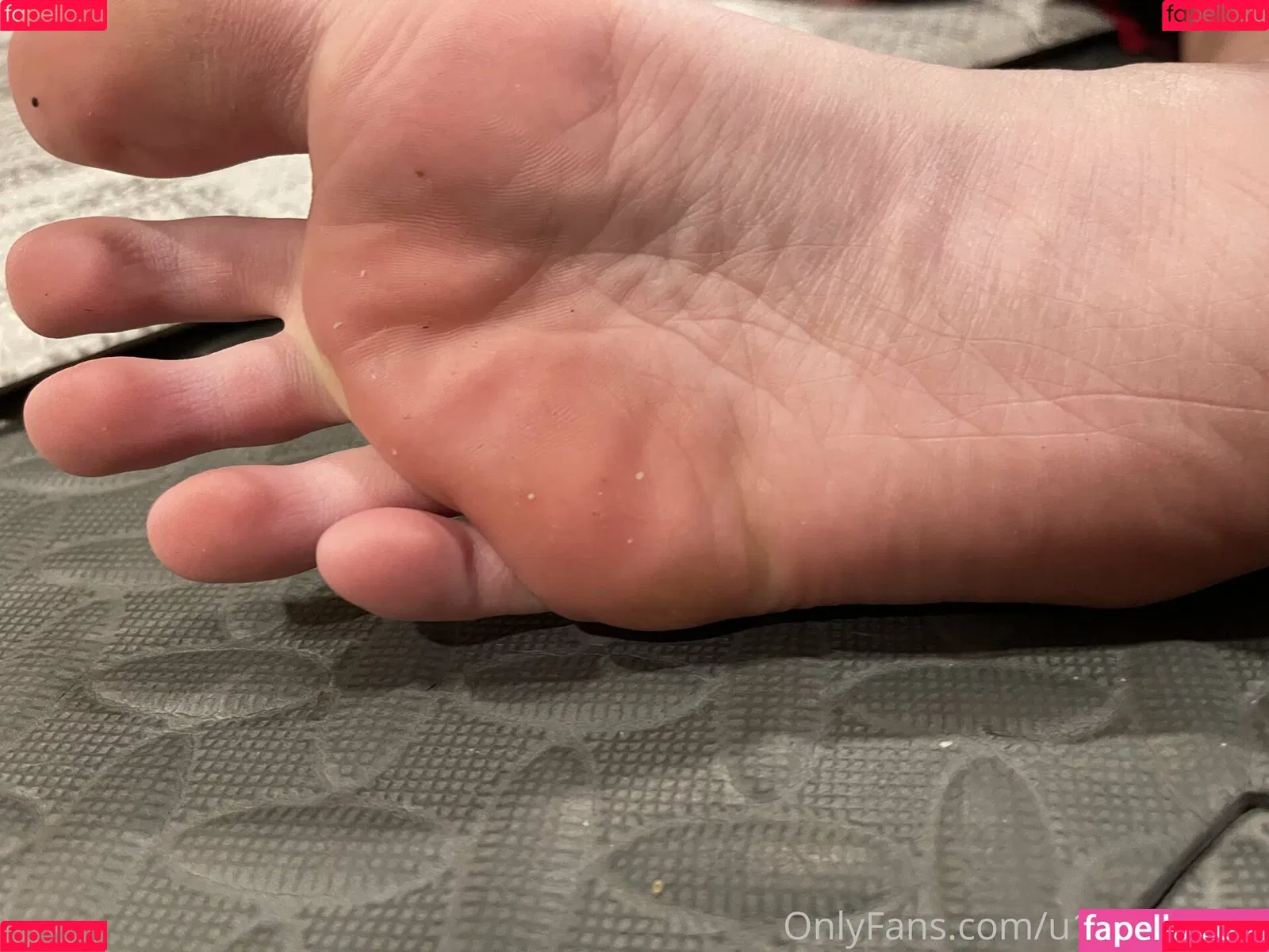 goddesszeldafeet11 Onlyfans Photo Gallery 