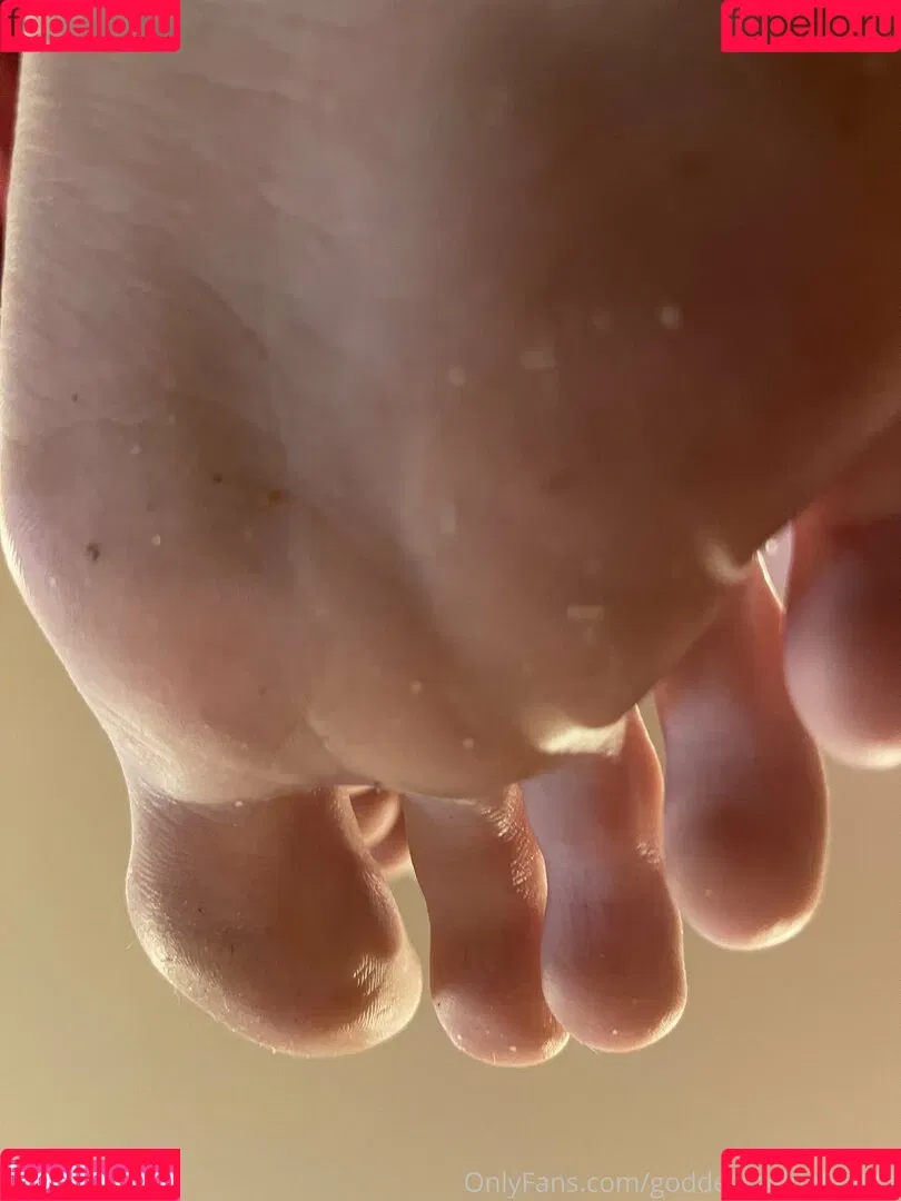 goddesszeldafeet11 Onlyfans Photo Gallery 