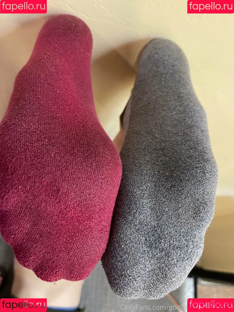 goddesszeldafeet11 Onlyfans Photo Gallery 