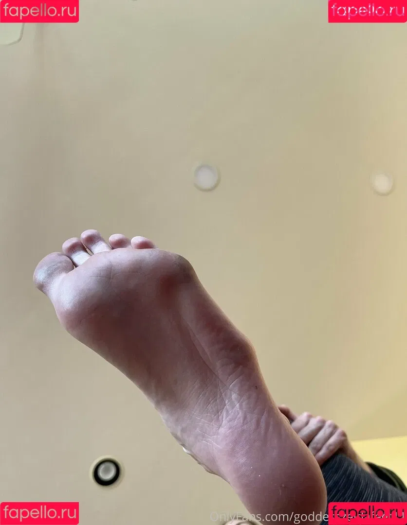 goddesszeldafeet11 Onlyfans Photo Gallery 