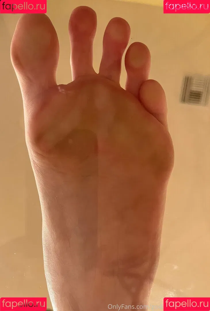 goddesszeldafeet11 Onlyfans Photo Gallery 