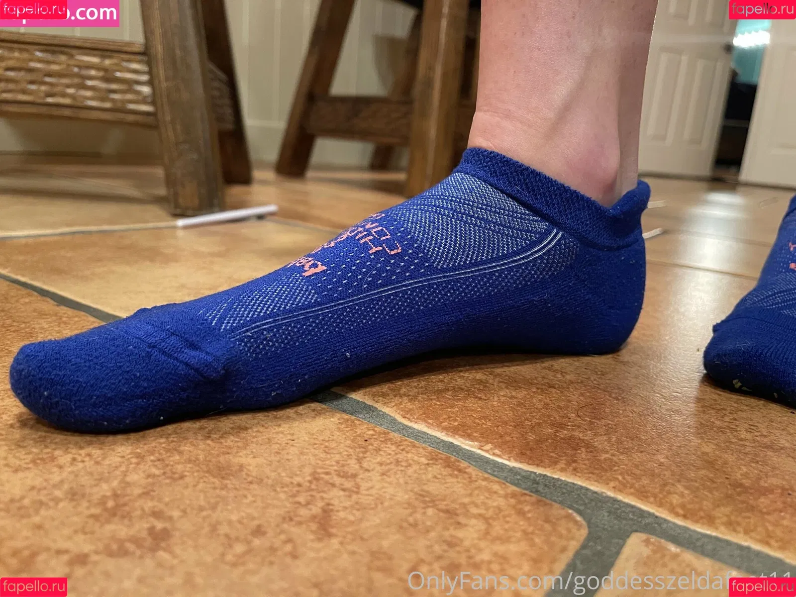 goddesszeldafeet11 Onlyfans Photo Gallery 