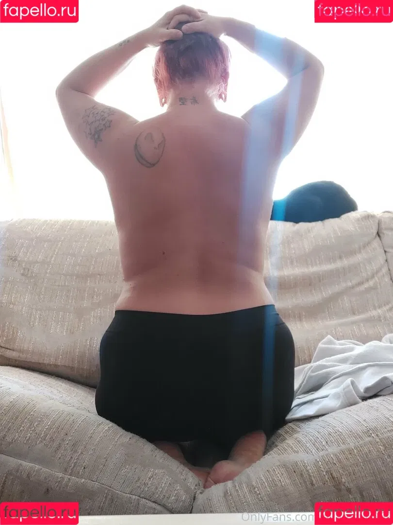 avamay6969 Onlyfans Photo Gallery 