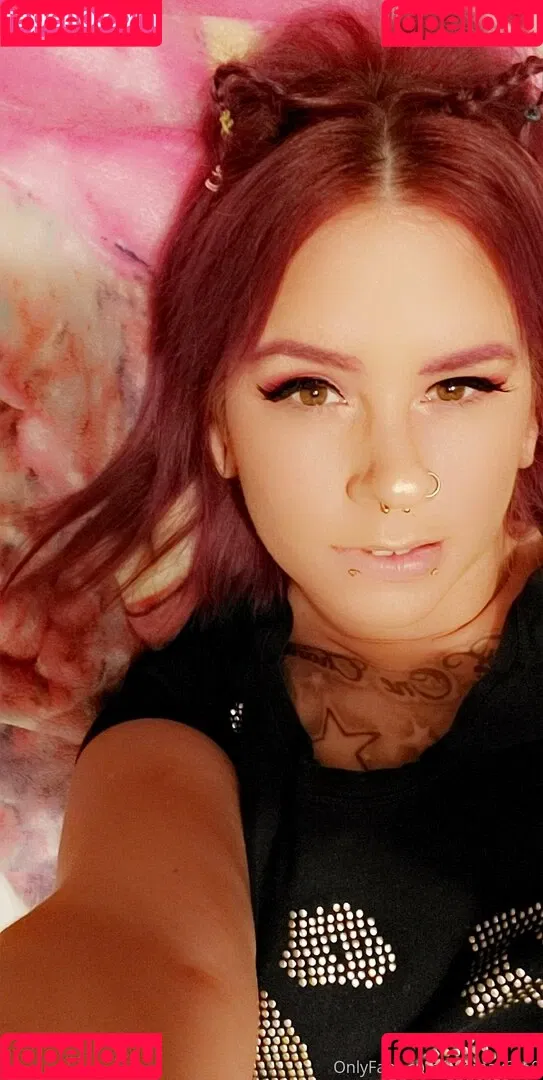 avamay6969 Onlyfans Photo Gallery 