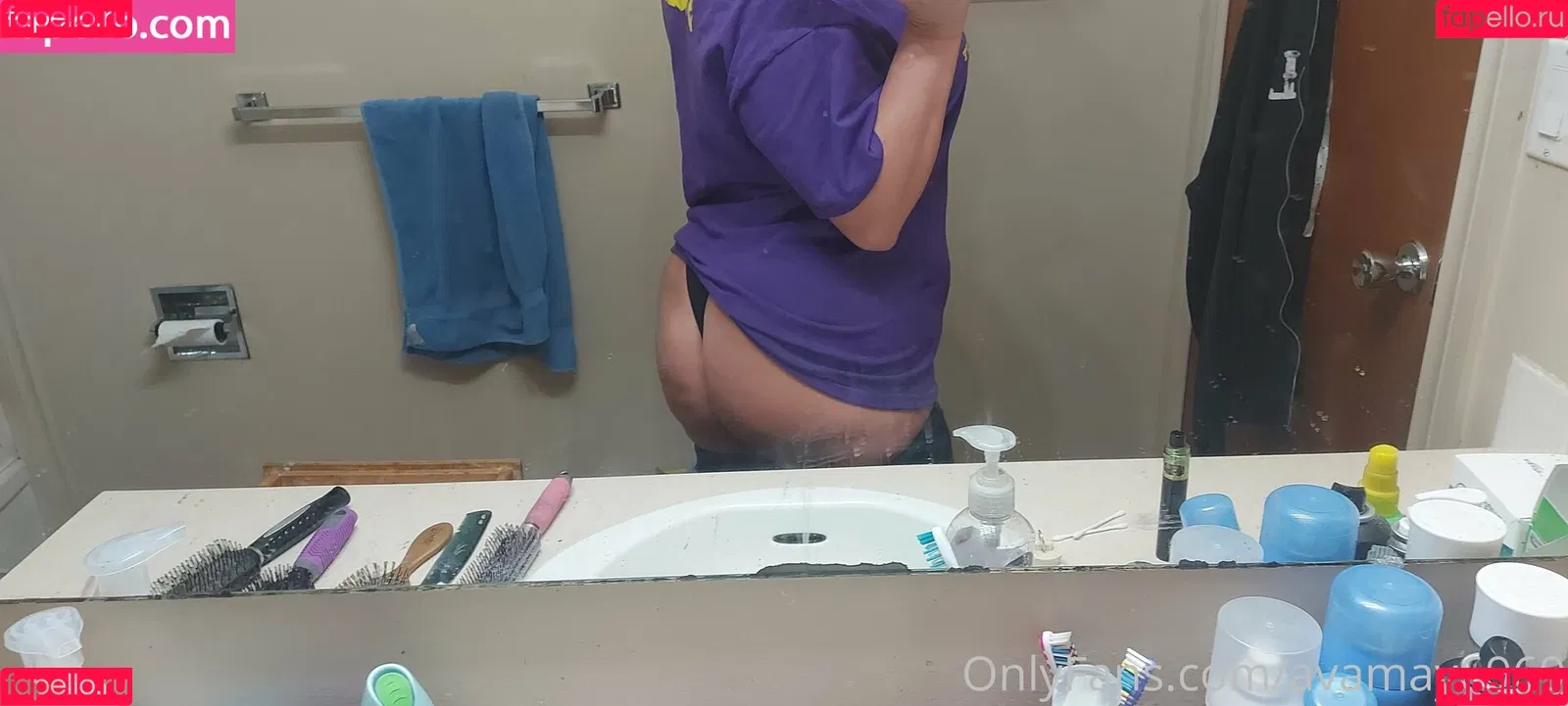 avamay6969 Onlyfans Photo Gallery 