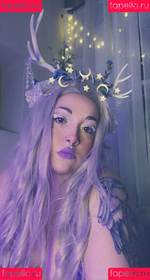 vivelavivienne Onlyfans Photo Gallery 