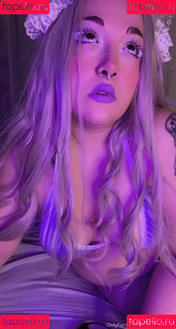 vivelavivienne Onlyfans Photo Gallery 