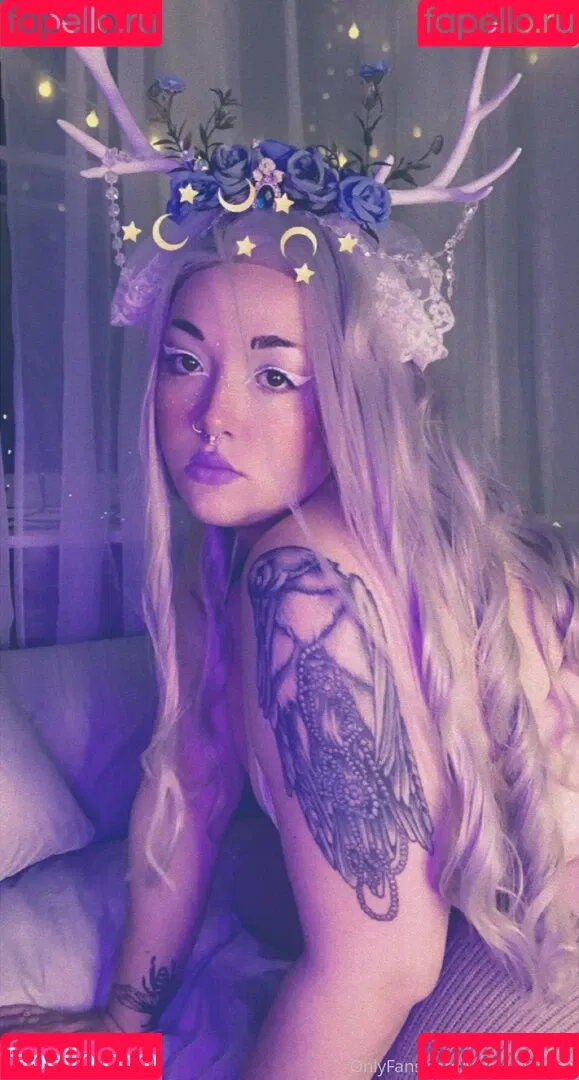 vivelavivienne Onlyfans Photo Gallery 