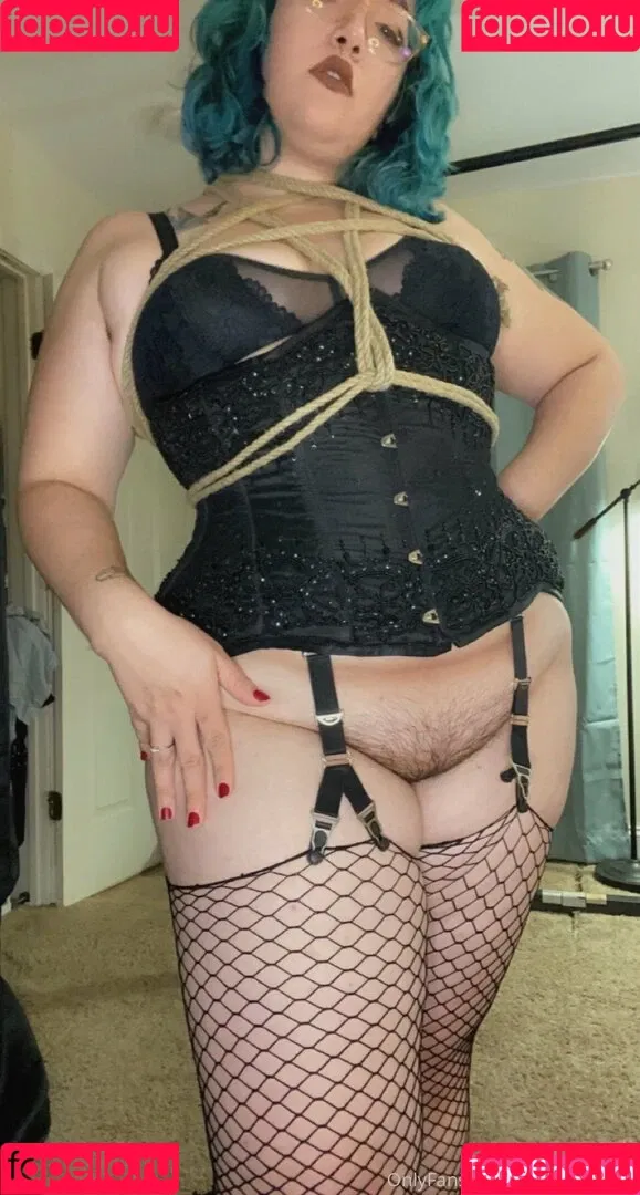 vivelavivienne Onlyfans Photo Gallery 