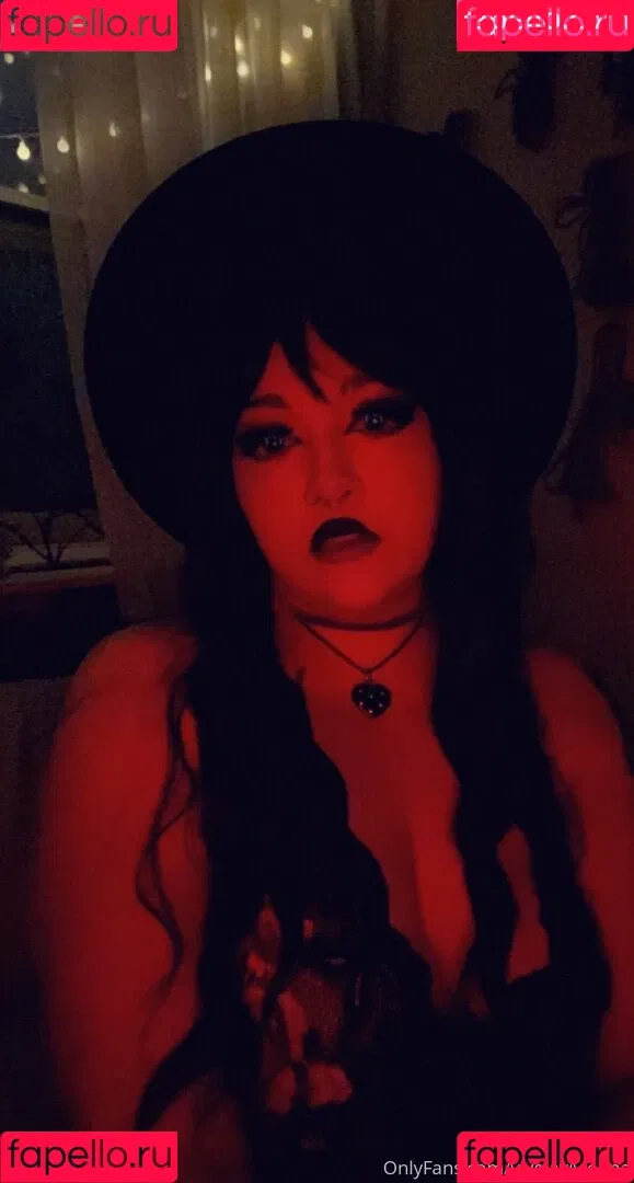 vivelavivienne Onlyfans Photo Gallery 