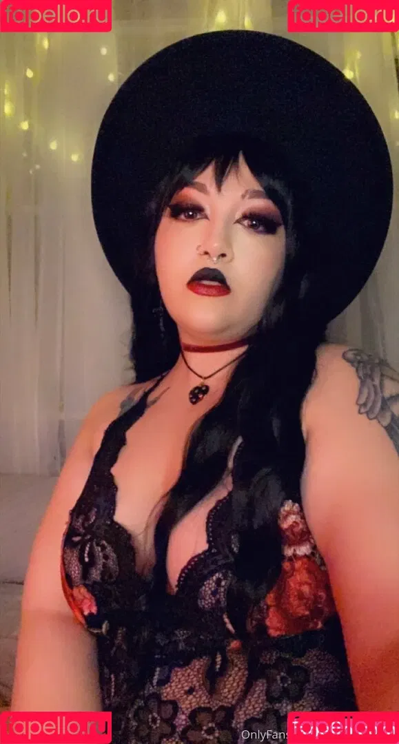vivelavivienne Onlyfans Photo Gallery 