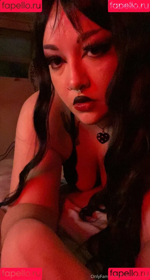 vivelavivienne Onlyfans Photo Gallery 