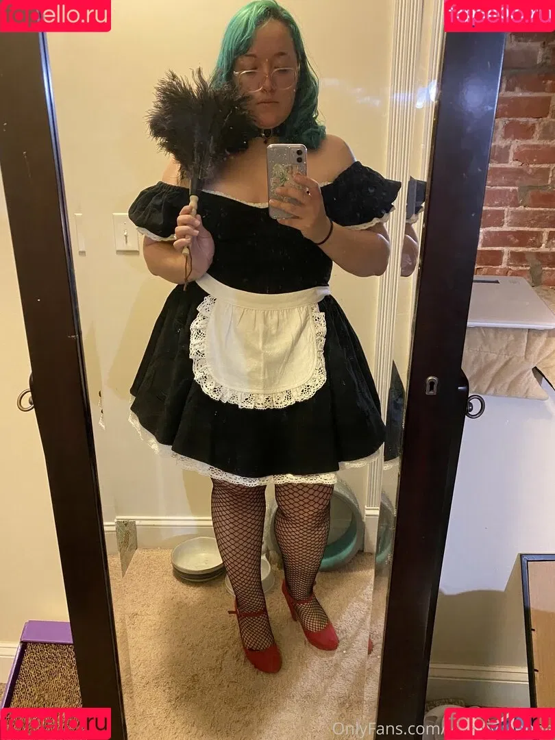 vivelavivienne Onlyfans Photo Gallery 