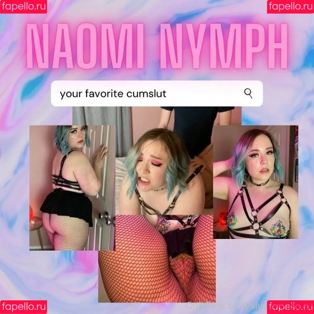 vivelavivienne Onlyfans Photo Gallery 