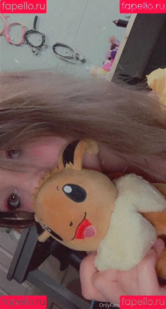 cyberpika Onlyfans Photo Gallery 