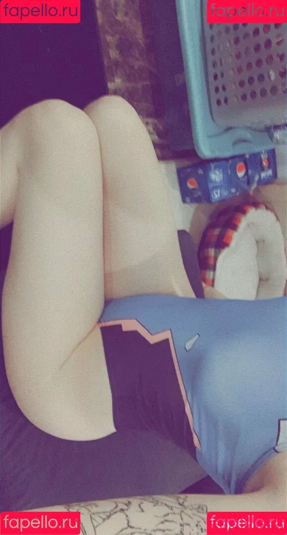 cyberpika Onlyfans Photo Gallery 