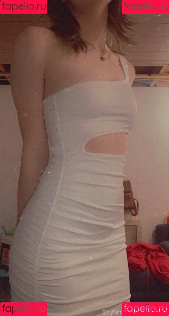 cyberpika Onlyfans Photo Gallery 
