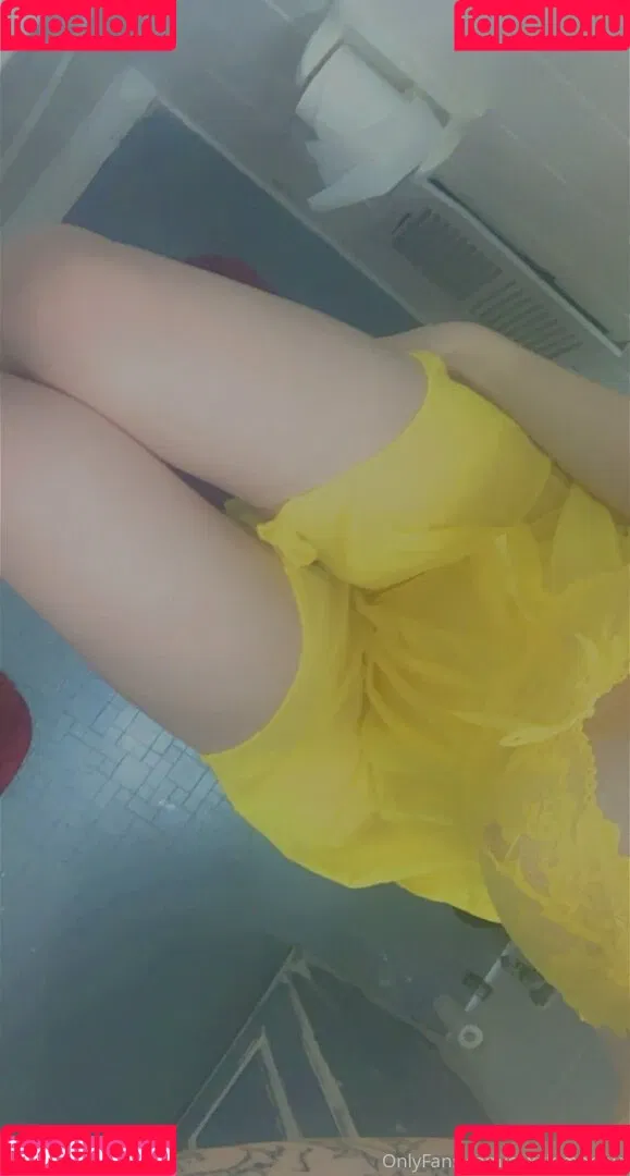 cyberpika Onlyfans Photo Gallery 