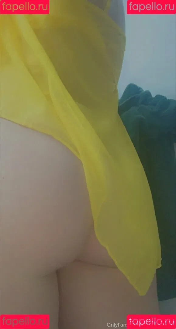 cyberpika Onlyfans Photo Gallery 